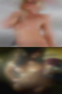 6ft horny wives that want phone and still have hair.