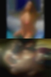 Ages between 25 fuck and 45.