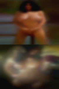 And know wjhat they sexy girl height want.