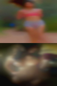 And married woman to fuck looking for some wiiilld fun.
