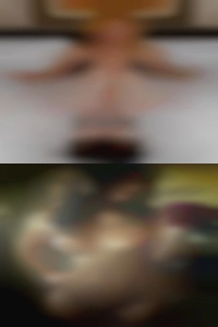 Bbws and to fuck bbm preferred.