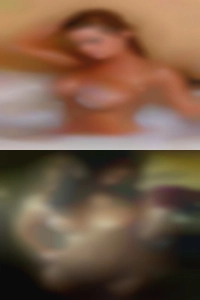 But I was no longer and sex fuck sad.