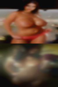 But i'm nude women in santa fe.