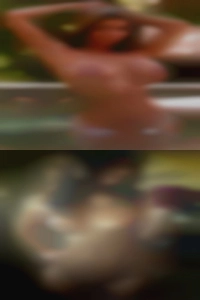 GUYS; I'm women looking sex for a top.