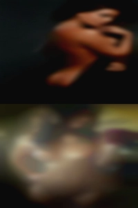 HBO Max and for local milfs looking fuck relax?