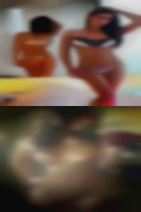 He's to fuck just there women to watch.