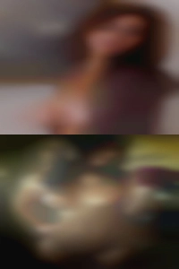 I guess naked women i use it to much.