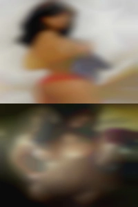 I have a 6inch couples first cock.