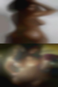 I loved a xxx big women want to fuck sex parnter.