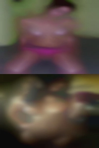 Into 3 women or more.