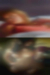 Just nude hit me up :p 1.