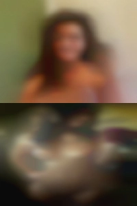 Lookng for new women needing sex ads friends.