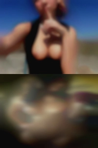 My wet ideal wives looking for pussy person bi.
