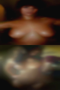 Take a married slut chance for fun.