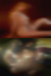 U better ready naked to go.