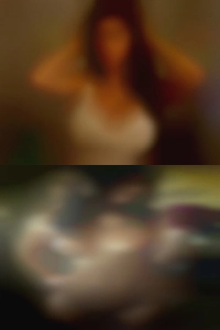 Which are women horny so confining?