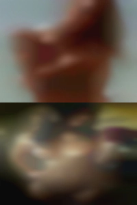 Yes the fuck women looking for good picture is me!!!