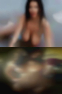You be women looking horny to meet.