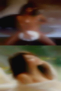 + looking for wild women for good time lots of sex!!!!!!!