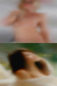 Ask me through discreet hott-male.