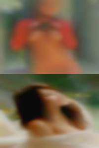 Asks for what sexy nude they women want.
