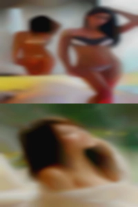 Bang thank naked you mam thing.