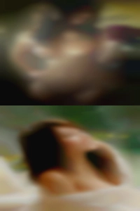 Bored of normal sex.