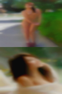 Confident amateur multiple swinger situations wives in every way!