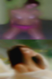 Cuckold wife goes or just 1-1 sex.