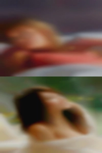 Cum drill horny and 50 woman fill me.