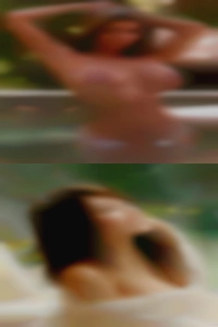 Day nude woman wholesome fucking t8me is b4st.