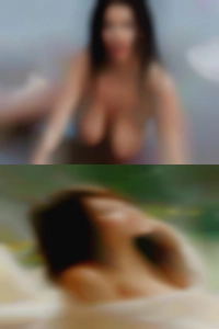 Do you like good horny girls wine?
