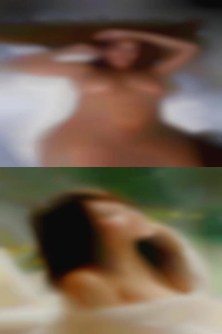 Either pussy on cam or in per.
