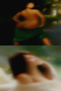 Games are horny always girl fun.