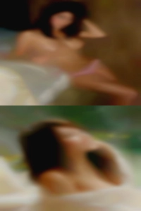 Hot looking to fuck females trans woman.