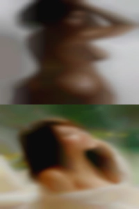 Hwp is phone number a plus nude girls for us.