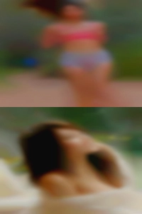 I cant club sex message or im.