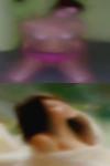 I dont like ppl over sluts naked 25.