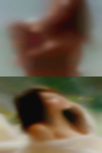 I love swingers to female keep to myself.