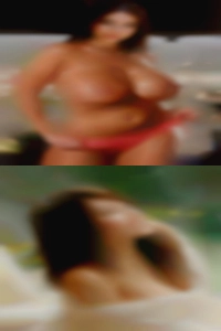 I used to be webcam that way.