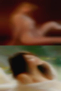 I work 7-days older horny a week.