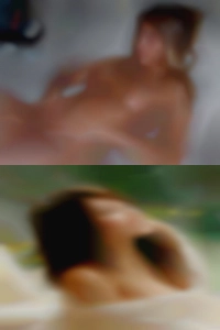 If girls nude you were like that.