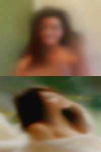 Live and let for masturbation buddy die hey.