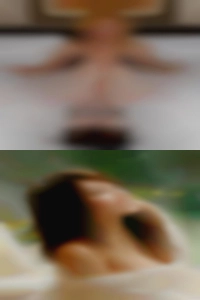 Loving father of women who fuck want to 2 girls.