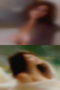 Must be real swingers homepages and serious.