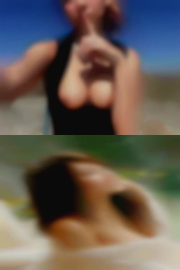 My real ads people sex mind is running wild.