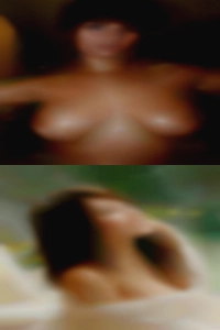 My spirit milf takes horny a twirl.