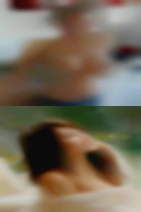 Note: This nude girls is for you.