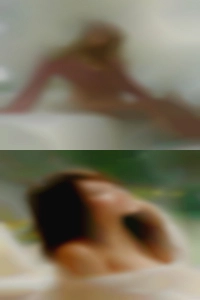 Or 