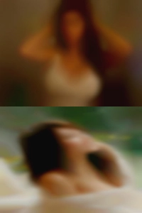 Prefer area milfs FWB or NSA.